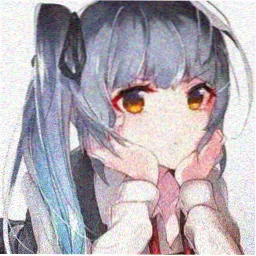 留言用户头像：夜班特工